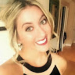 Meet your Posher, Hailey